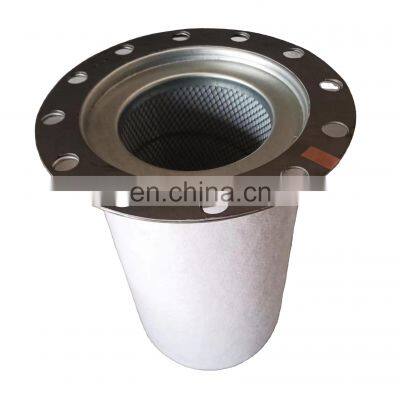 Kaeser 6.3571.0 Luft-?l-Separator Kompressorteile Gro?handel