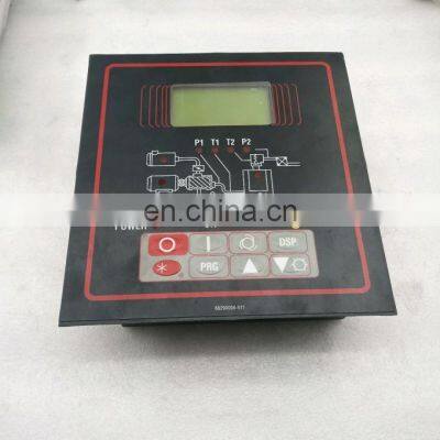 Sullair Air Compressor Controller Panel 88290008-999  Compressor parts wholesale