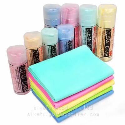 pva towel USD0.1-1