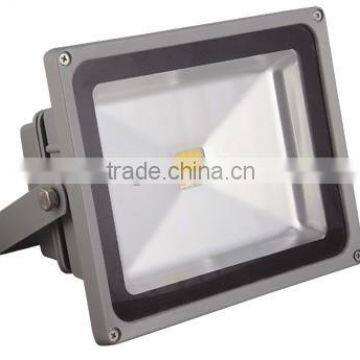 led light for balloons 20w led floodlight with CE Rohs
