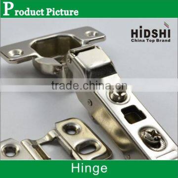 furniture door hinge for furniture