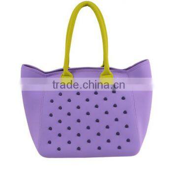 2015 oem woman bag brand