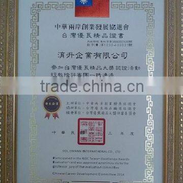 Air Filter/filter Air/ 50mm Air Vent Filter Air Compressor Filter photo-5