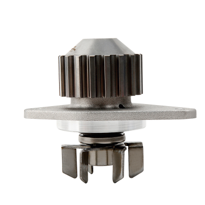Water Pump For PEUGEOT Parts No.1201G0