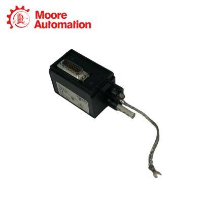 Schneider Electric TSXLES65 Telemecanique Derivation Connector BRAND NEW