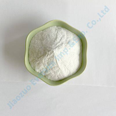 Grey Powder 209.94 Molecular Weight Synthetic Cryolite for Abrasives