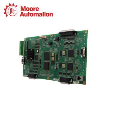 GE IS210MACCH2AEG
