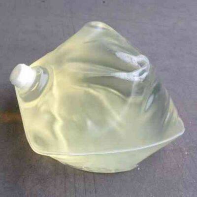 Rice vinegar