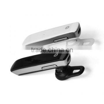 best price bluetooth headset- R28