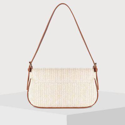 Shoulder Bag photo-3