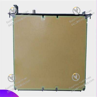 PPC322BE HIEE300900R1 Compact process control module