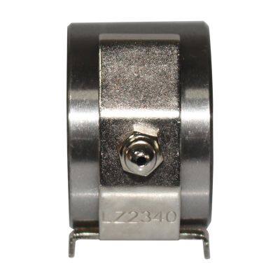Textile roller bearing lz2340