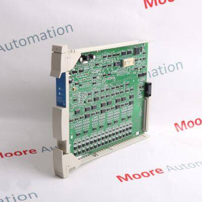 Honeywell MC-PDOY22 80363975-150 photo-2