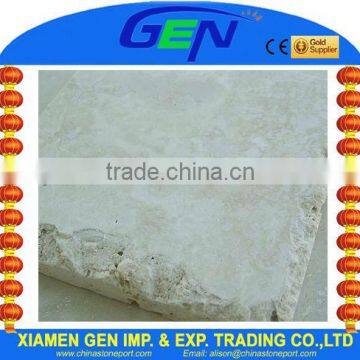 Limestone manufacturer high quality