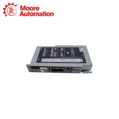 Allen Bradley1785-LTB