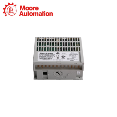 Allen Bradley1440-VST02-01RA