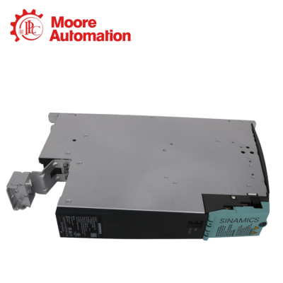 Siemens 6SL3120-1TE21-8AD0