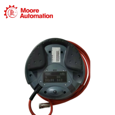 Mitsubishi R57TB photo-2