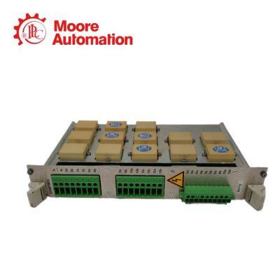 ABB 500MTM02