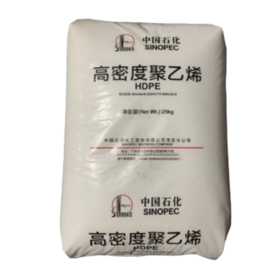 Спецматериалы для заглушек из HDPE. Полиэтилен высокой плотности. Sinopec Maoming 5502HDPE пластик
