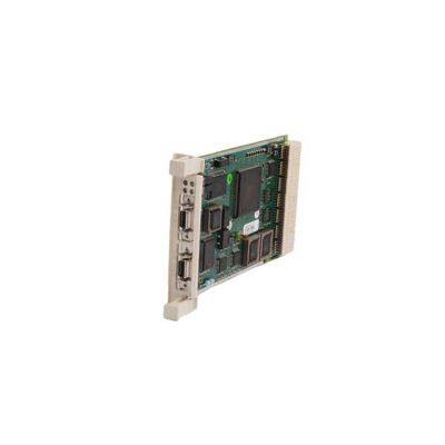 CI522A 3BSE018283R1  AF100 Schnittstellenmodul Schnittstelle zu S800 I/O für Redundante Kommunikation