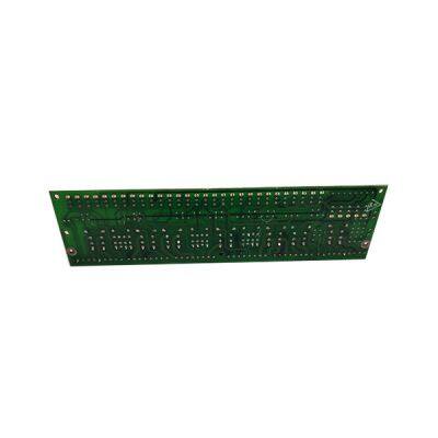 DS200RTBAG3AHC Relay Terminal Board photo-4
