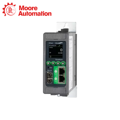 Eurotherm EPACK-1PH