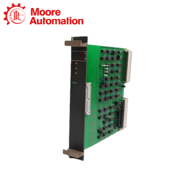 ABB 88VU01B-E GJR2326500R1011