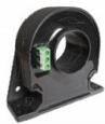 FSM-LTB(W5)-freesor High precision current sensor