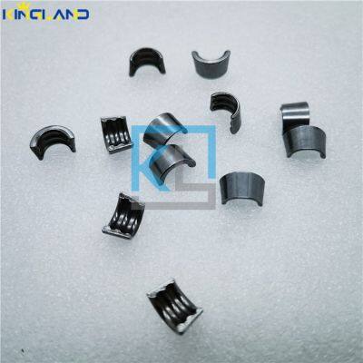 Diesel Engine Parts valve collect 2714A002  Fit For PERKINS 1104C