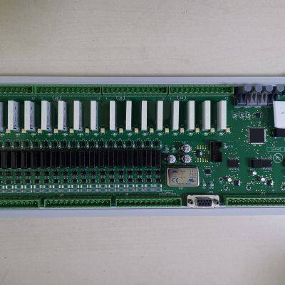 A5E37926678︱GH180 Drives BCB︱Bypass Power Cell Control PCA photo-3