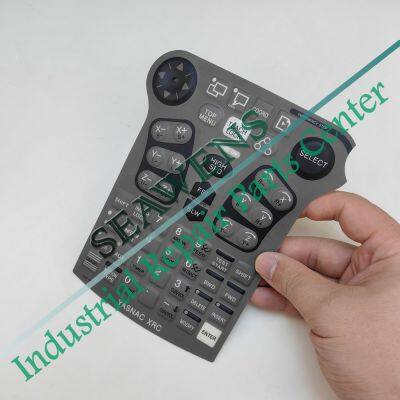 New JZNC-XPP02B JZNC-XPP04B JZNC-XPP02B JZRCR-APP01-1 JZRCR-NPP01-1 JZRCR-YPP01-1 JZRCR-YPP13-1 NKS-001E XKS-001E YKS-001E YKS-005E Yaskawa Repair photo-2