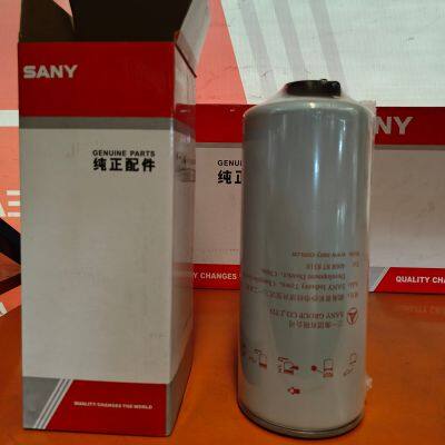 Hochverkaufende originale Sany-Hydraulikfilter A222100000148 photo-2