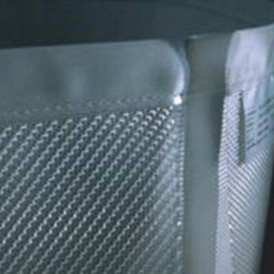 Health & Pharmaceutical