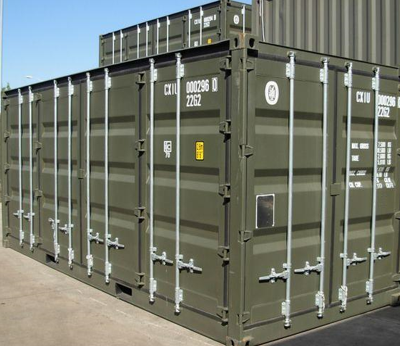 Shipping Items to the Netherlands: Dedicated Netherlands Line, Air Freight Export to the Netherlands, Door-to-Door photo-3