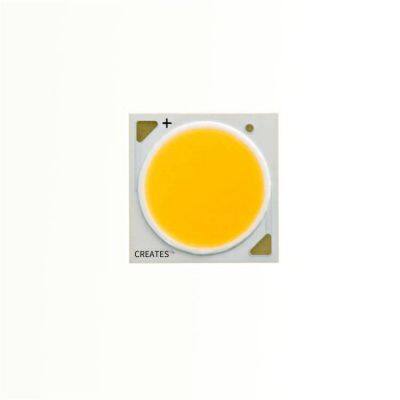 Cree 17mm Luminous Surface, 16 - 25w Cree Cob Light Source, Cxb Cxa1816 photo-3