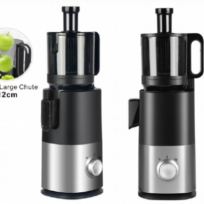 Slow Juicer （Wechat:13510231336）