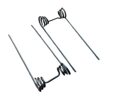 Pick-up Tine Harrow Tine for Agricultural Machinery