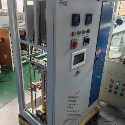 jgl-30t, jgl-40t, jgl-50t шкаф для стабилизации напряжения и экономии энергии наружного уличного освещения с функциями удаленного мониторинга, дистанционного управления и дистанционного учета (три функции удаления) и беспроводного мониторинга