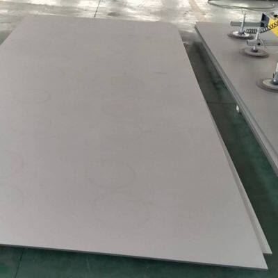 Monel R-405 UNS N04405 Plate/Bar/Wire/Pipe/Pipe Fittings/Forging, In Stock & Customized Service photo-4