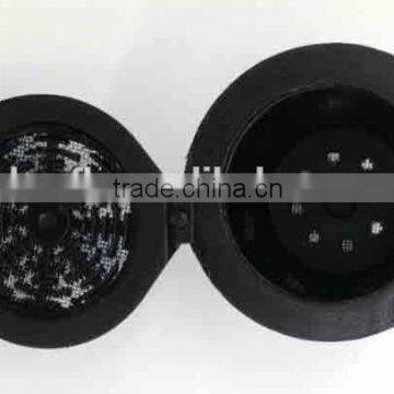 Swivel Nespresso Capsules/New Design Cover photo-5