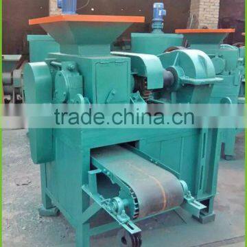 coal briquette press machine | charcoal briquette machine | Coal powder compressing machine                        
                                                Quality Choice