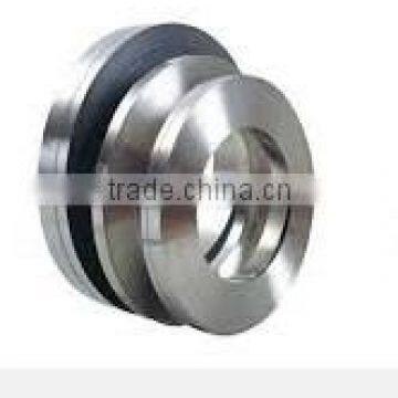 Best supplier cr stainless steel strip