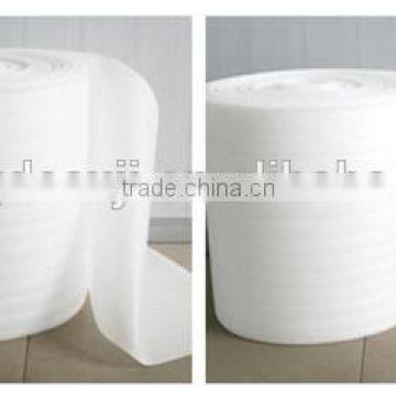 EPE Foam Sheet Extruder photo-6