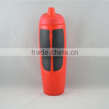 Newly Hot Sale Fashional Eco-friendly Microwave Safe Manufactured Promotional Plastic Sports Water Bottle