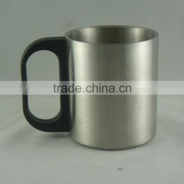 wholesale coffee plastic cup from china