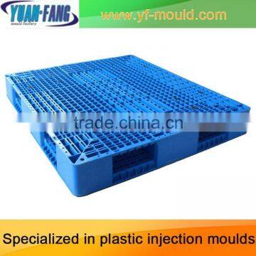 second hand car parts die metal sheet moulding of china manufacturing stamping die