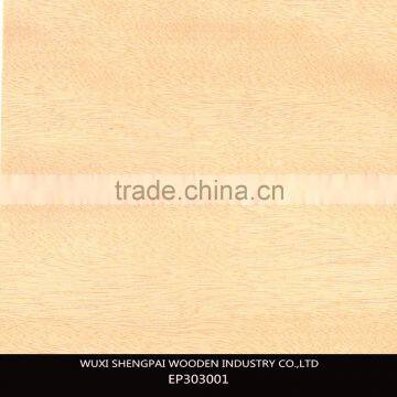 hot sale laminated dyed wood veneer sheets