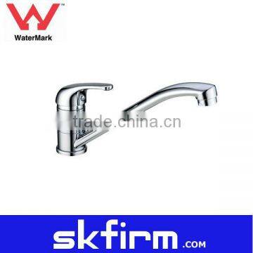 Watermark Faucet unique kitchen sink faucet basin faucet