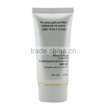 Hyaluronic Acid Day And Night Cream For Whitening Face photo-2